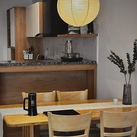 Dobry Apartment Halong Bay View Ha Long Exterior photo