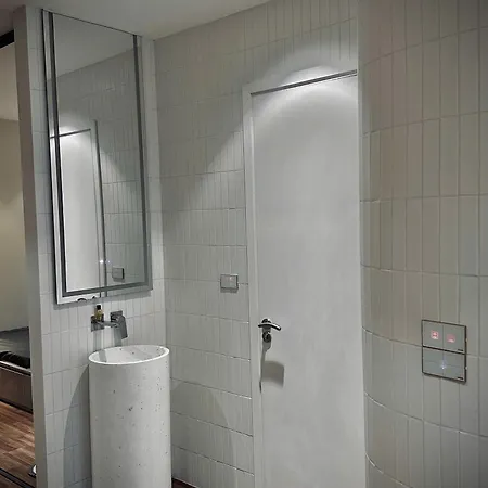 Dobry Apartment Halong Bay View Ha Long Exterior photo