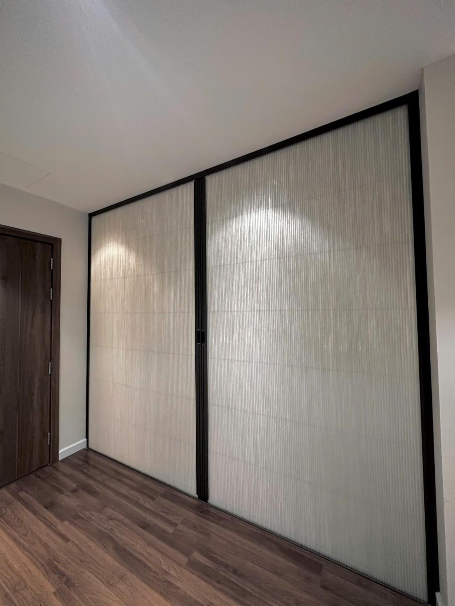 Dobry Halong Bay View Apartment *